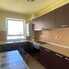 Apartament de închiriat 3 camere Avantgarden - 64620AI - Poza 1 din 10 | BLITZ Brașov | Poza8