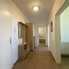 Apartament de închiriat 3 camere Avantgarden - 64620AI - Poza 1 din 10 | BLITZ Brașov | Poza5