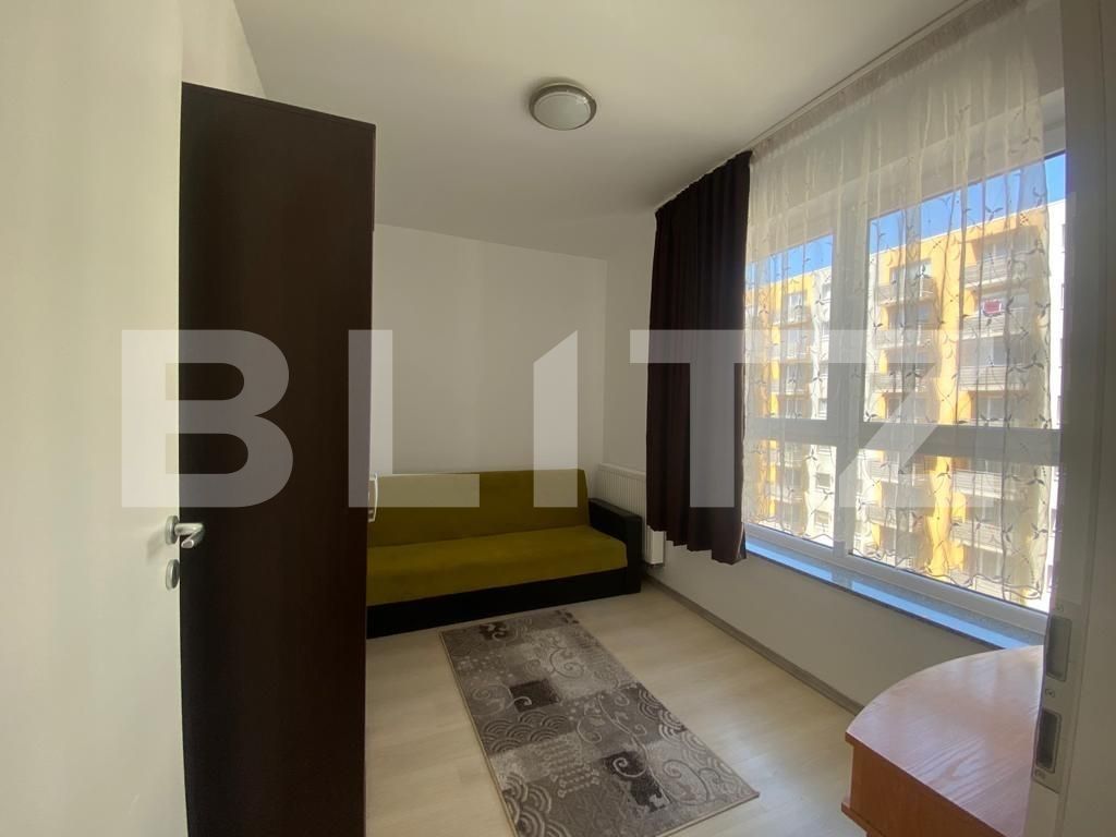 Apartament de închiriat 3 camere Avantgarden - 64620AI | BLITZ Brașov | Poza7