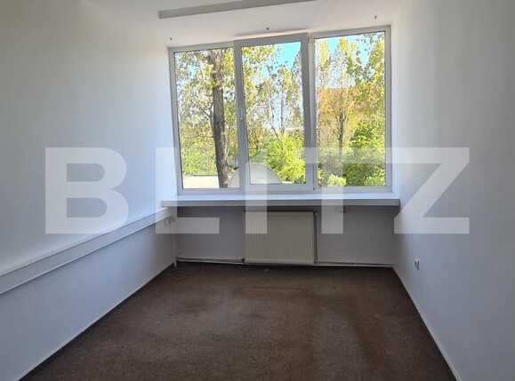 Spațiu industrial de închiriat Uzina 2 - 64624SII | BLITZ Brașov | Poza7