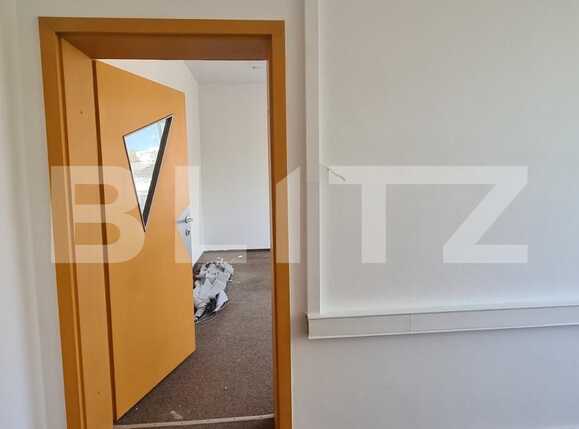 Spațiu industrial de închiriat Uzina 2 - 64624SII | BLITZ Brașov | Poza5