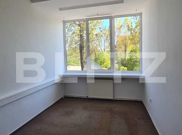 Spațiu industrial de închiriat Uzina 2 - 64624SII | BLITZ Brașov | Poza10