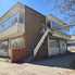 Spațiu industrial de închiriat Uzina 2 - 64624SII - Poza 1 din 19 | BLITZ Brașov | Poza1