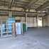 Spațiu industrial de închiriat Uzina 2 - 64624SII - Poza 1 din 19 | BLITZ Brașov | Poza14