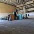 Spațiu industrial de închiriat Uzina 2 - 64624SII - Poza 1 din 19 | BLITZ Brașov | Poza15