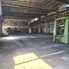 Spațiu industrial de închiriat Uzina 2 - 64624SII - Poza 1 din 19 | BLITZ Brașov | Poza17