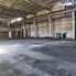 Spațiu industrial de închiriat Uzina 2 - 64624SII - Poza 1 din 19 | BLITZ Brașov | Poza13