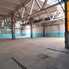 Spațiu industrial de închiriat Uzina 2 - 64624SII - Poza 1 din 19 | BLITZ Brașov | Poza18