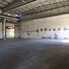 Spațiu industrial de închiriat Uzina 2 - 64624SII - Poza 1 din 19 | BLITZ Brașov | Poza16