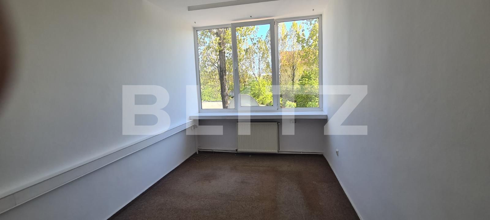 Spațiu industrial de închiriat Uzina 2 - 64624SII | BLITZ Brașov | Poza7