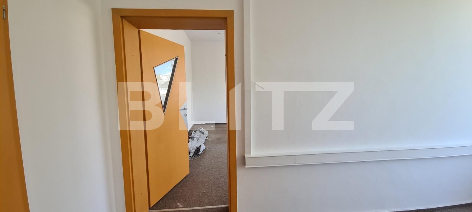 Spațiu industrial de închiriat Uzina 2 - 64624SII | BLITZ Brașov | Poza5