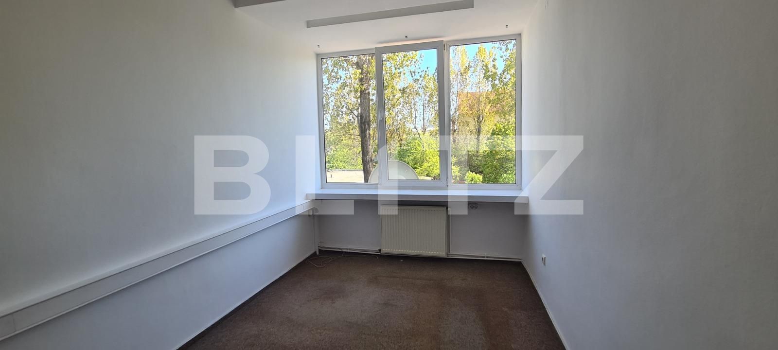 Spațiu industrial de închiriat Uzina 2 - 64624SII | BLITZ Brașov | Poza10