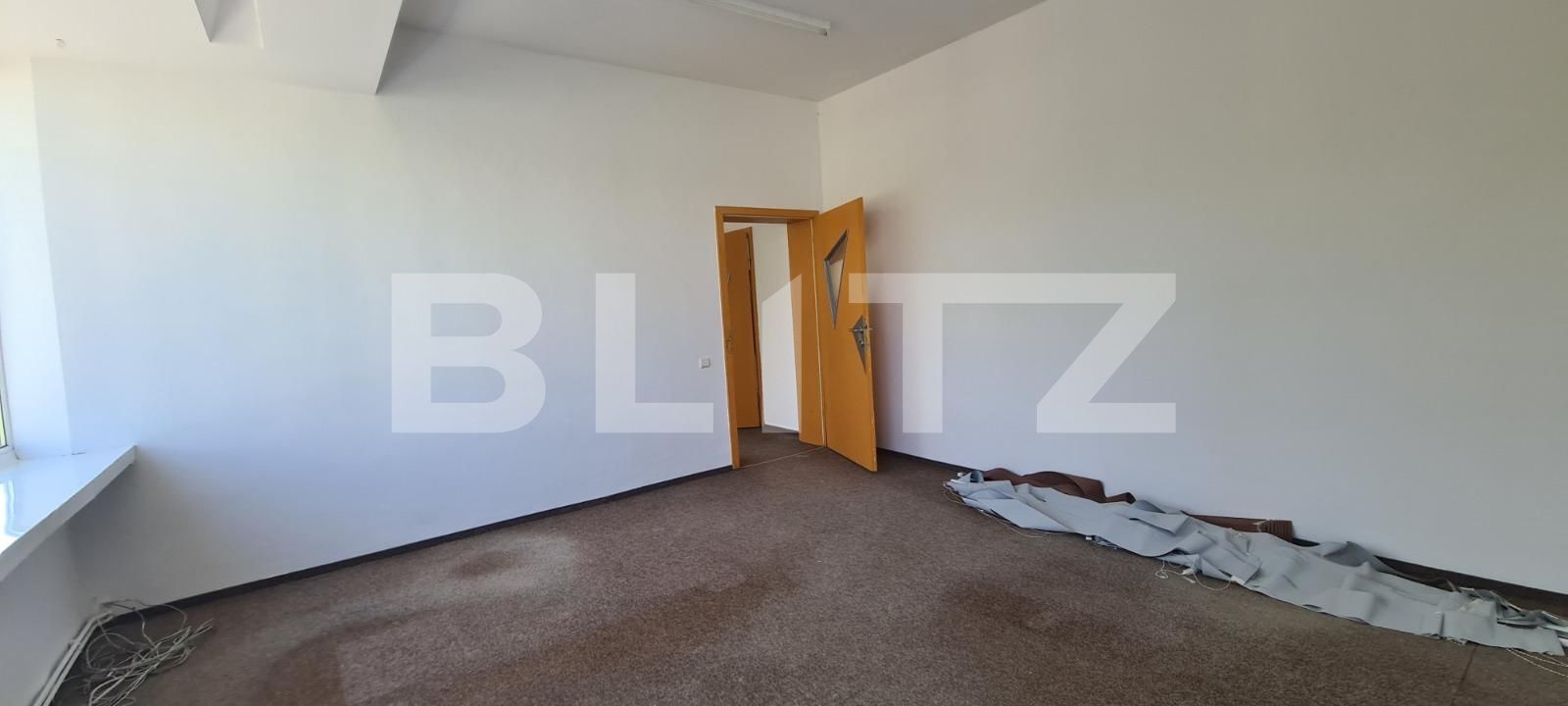 Spațiu industrial de închiriat Uzina 2 - 64624SII | BLITZ Brașov | Poza9