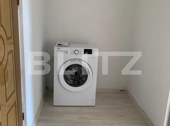 Garsonieră de închiriat Avantgarden - 64629AI | BLITZ Brașov | Poza3