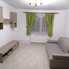 Garsonieră de închiriat Avantgarden - 64629AI - Poza 1 din 4 | BLITZ Brașov | Poza1