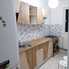 Garsonieră de închiriat Avantgarden - 64629AI - Poza 1 din 4 | BLITZ Brașov | Poza2