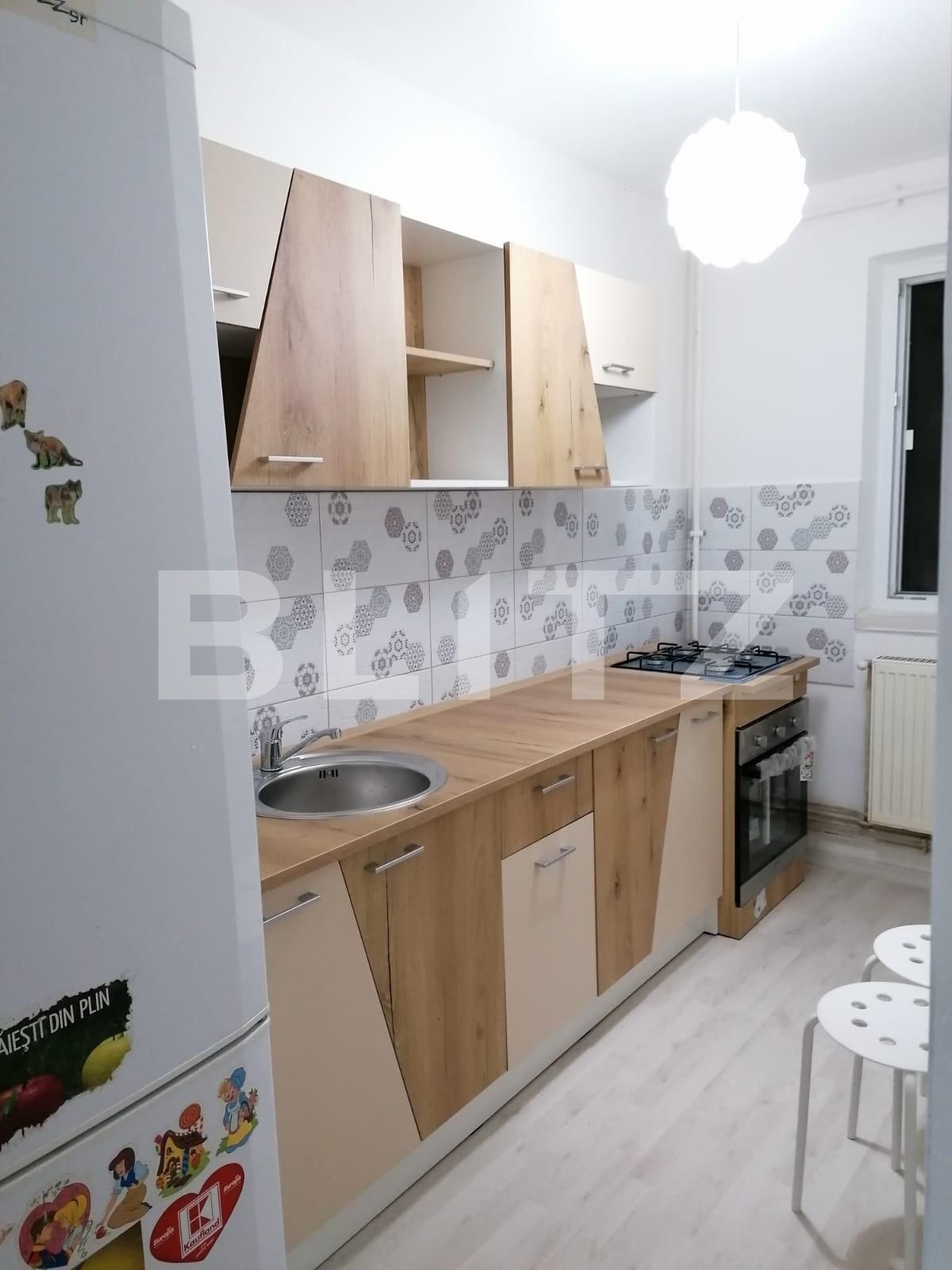 Garsonieră de închiriat Avantgarden - 64629AI | BLITZ Brașov | Poza2