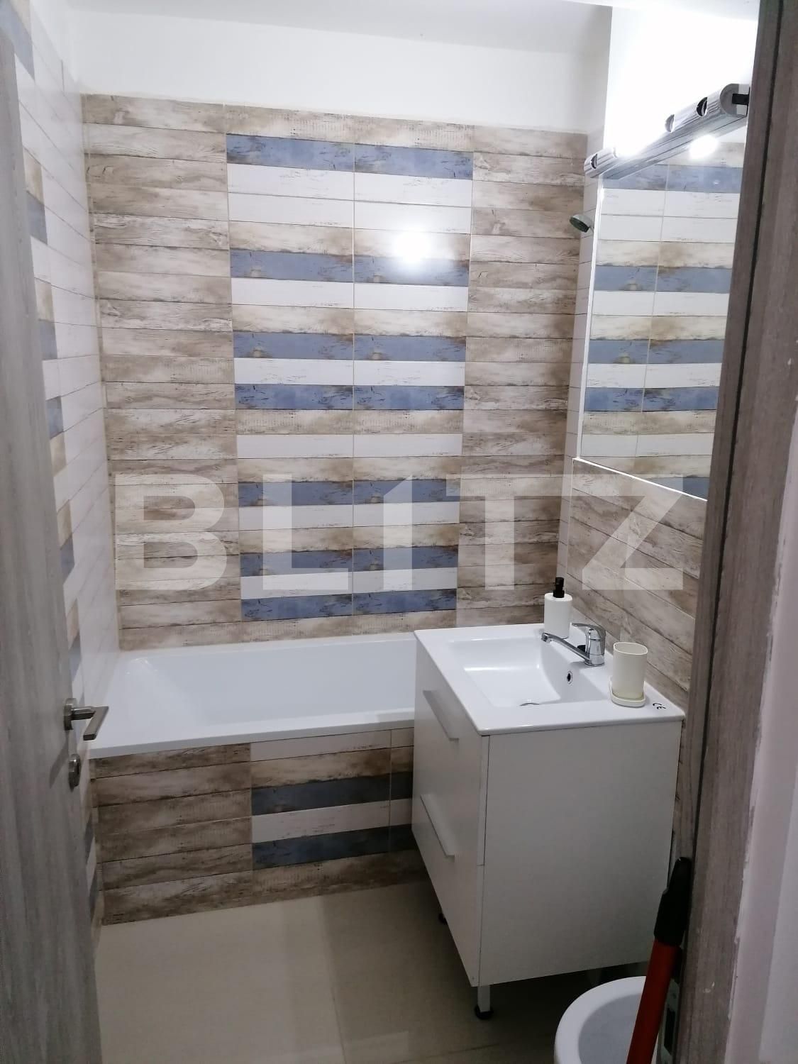 Garsonieră de închiriat Avantgarden - 64629AI | BLITZ Brașov | Poza4