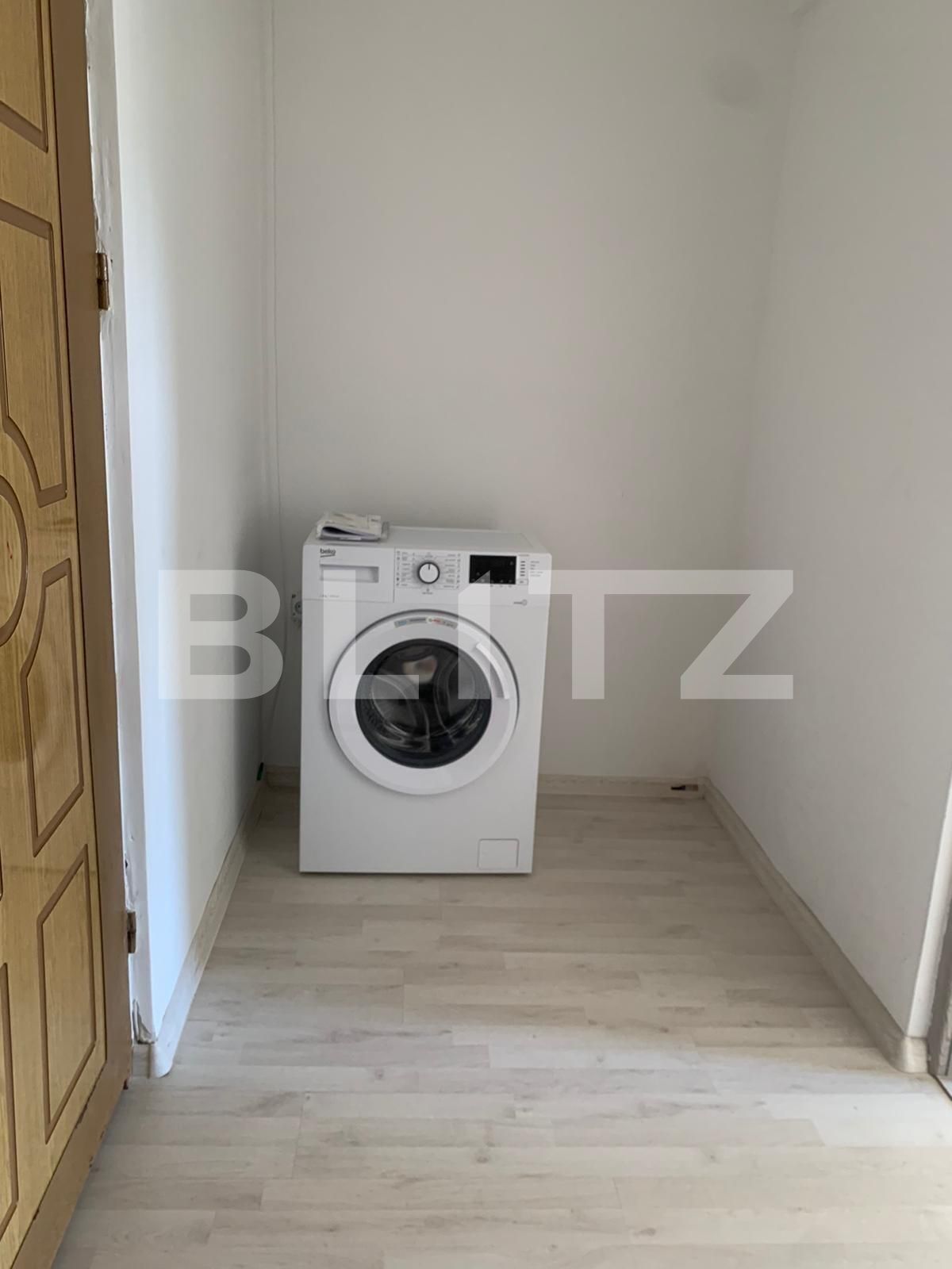 Garsonieră de închiriat Avantgarden - 64629AI | BLITZ Brașov | Poza3