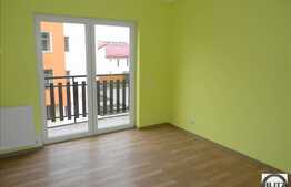 Apartament de vanzare cu scara interioara, 105 mp utili, A.C, zona TERRA!