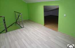 Apartament de vanzare cu scara interioara, 105 mp utili, A.C, zona TERRA!