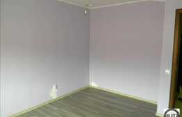 Apartament de vanzare cu scara interioara, 105 mp utili, A.C, zona TERRA!