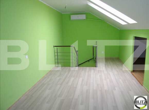 Apartament de vânzare 3 camere Floreşti - 6463AV | BLITZ Cluj-Napoca | Poza5