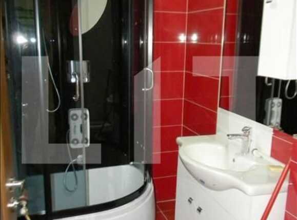 Apartament de vânzare 3 camere Floreşti - 6463AV | BLITZ Cluj-Napoca | Poza9