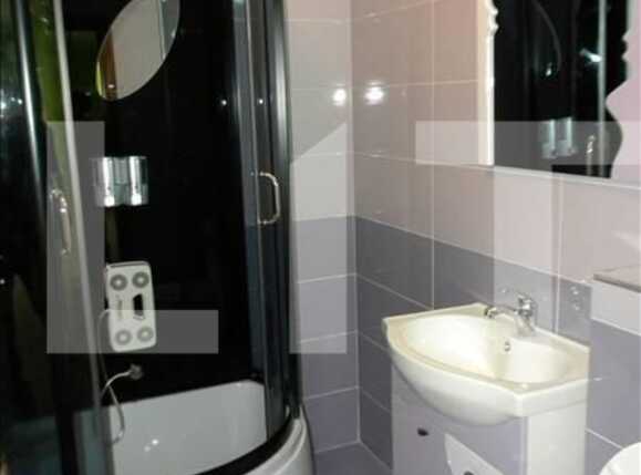 Apartament de vânzare 3 camere Floreşti - 6463AV | BLITZ Cluj-Napoca | Poza10