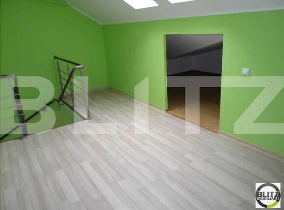 Apartament de vânzare 3 camere Floreşti - 6463AV | BLITZ Cluj-Napoca | Poza4