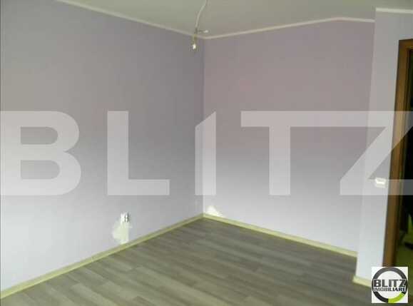 Apartament de vânzare 3 camere Floreşti - 6463AV | BLITZ Cluj-Napoca | Poza7