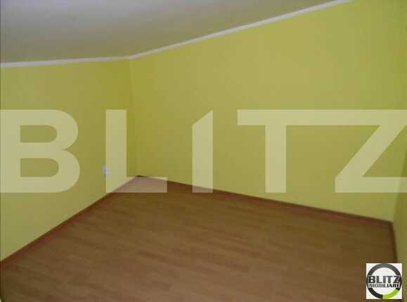 Apartament de vânzare 3 camere Floreşti - 6463AV | BLITZ Cluj-Napoca | Poza8