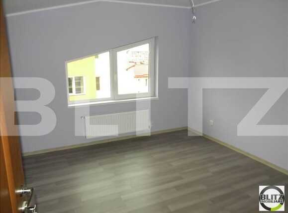 Apartament de vânzare 3 camere Floreşti - 6463AV | BLITZ Cluj-Napoca | Poza6