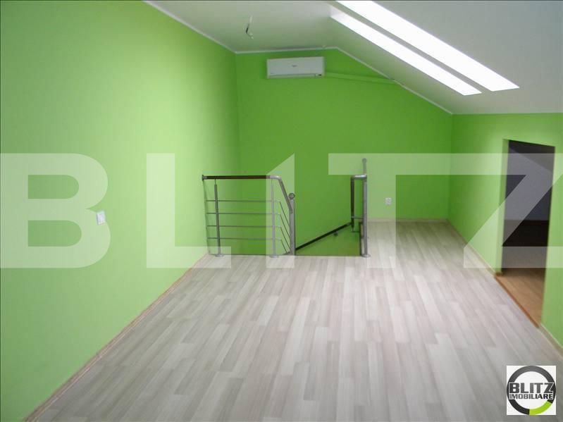 Apartament de vânzare 3 camere Floreşti - 6463AV | BLITZ Cluj-Napoca | Poza5