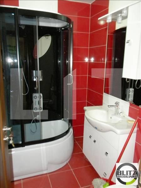 Apartament de vânzare 3 camere Floreşti - 6463AV | BLITZ Cluj-Napoca | Poza9