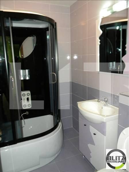 Apartament de vânzare 3 camere Floreşti - 6463AV | BLITZ Cluj-Napoca | Poza10