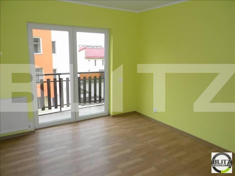 Apartament de vânzare 3 camere Floreşti - 6463AV | BLITZ Cluj-Napoca | Poza2