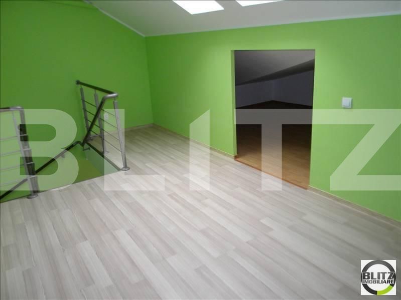 Apartament de vânzare 3 camere Floreşti - 6463AV | BLITZ Cluj-Napoca | Poza4