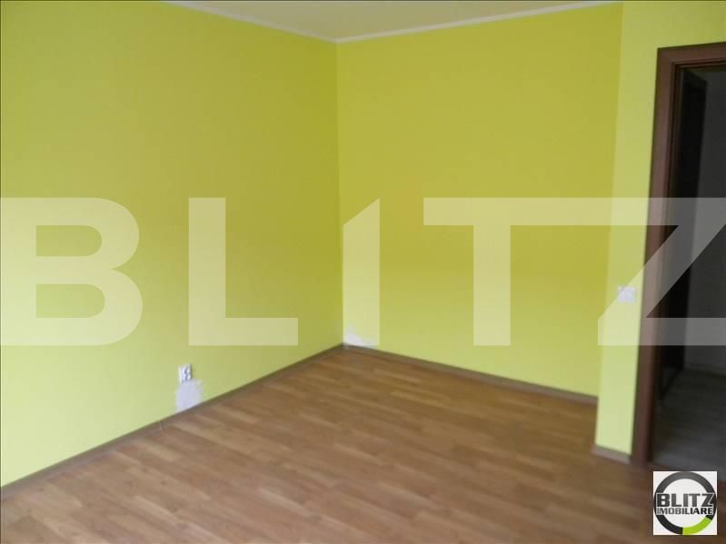 Apartament de vânzare 3 camere Floreşti - 6463AV | BLITZ Cluj-Napoca | Poza3