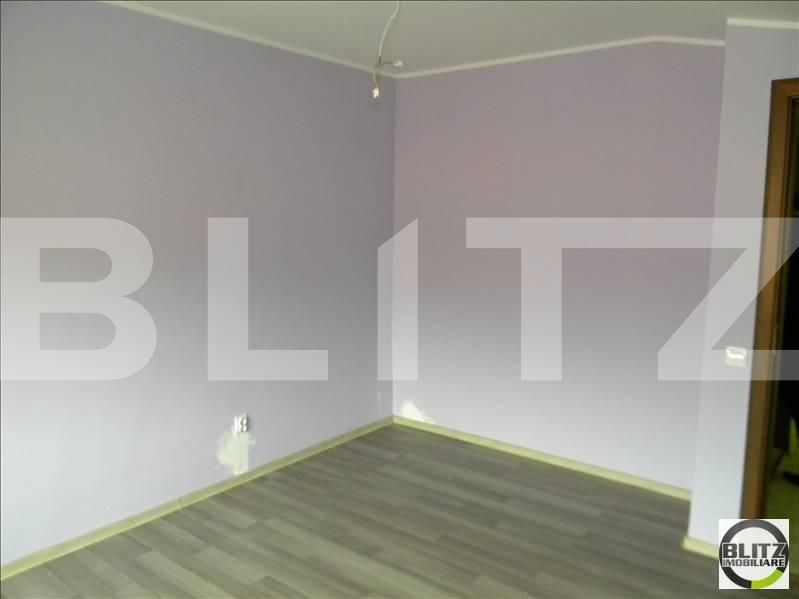 Apartament de vânzare 3 camere Floreşti - 6463AV | BLITZ Cluj-Napoca | Poza7