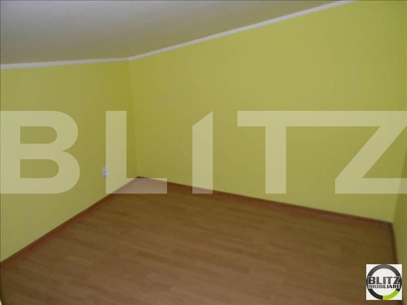 Apartament de vânzare 3 camere Floreşti - 6463AV | BLITZ Cluj-Napoca | Poza8