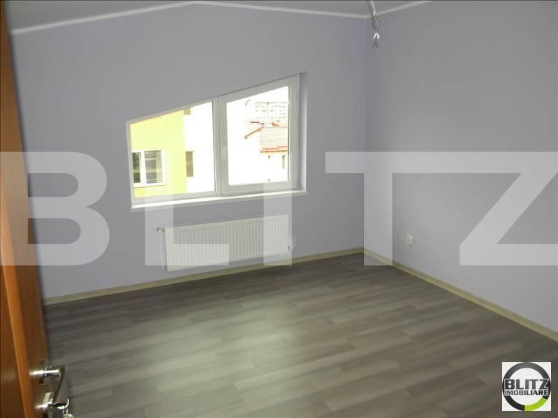 Apartament de vânzare 3 camere Floreşti - 6463AV | BLITZ Cluj-Napoca | Poza6