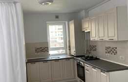 Apartament tip studio in Avangarden Coresi