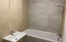 Apartament tip studio in Avangarden Coresi