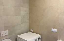 Apartament tip studio in Avangarden Coresi