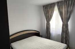 Apartament tip studio in Avangarden Coresi