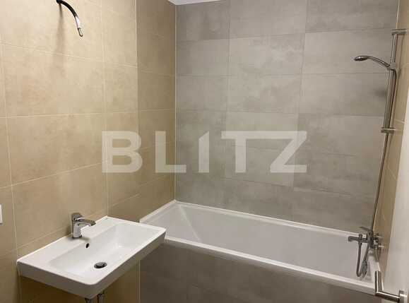 Apartament de închiriat 2 camere Avantgarden - 64632AI | BLITZ Brașov | Poza6