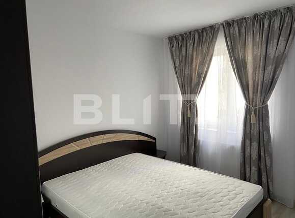 Apartament de închiriat 2 camere Avantgarden - 64632AI | BLITZ Brașov | Poza4