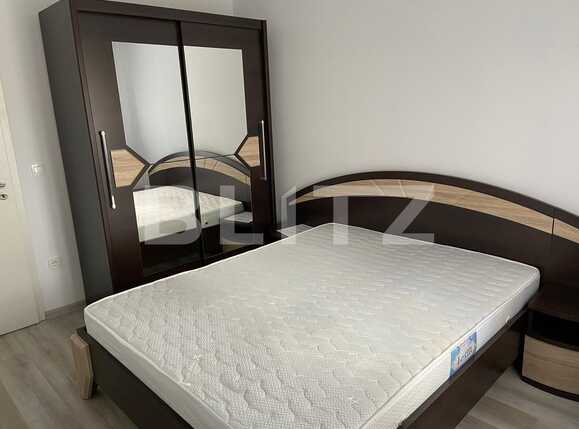 Apartament de închiriat 2 camere Avantgarden - 64632AI | BLITZ Brașov | Poza3