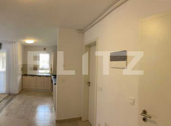 Apartament de închiriat 2 camere Avantgarden - 64632AI | BLITZ Brașov | Poza2